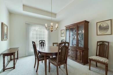 323 Gadusi Ln, Loudon, TN 37774 - photo 7