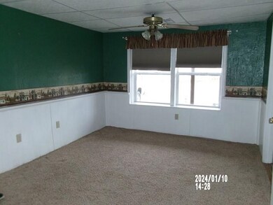 630 S 327, Angola, IN 46703 - photo 6