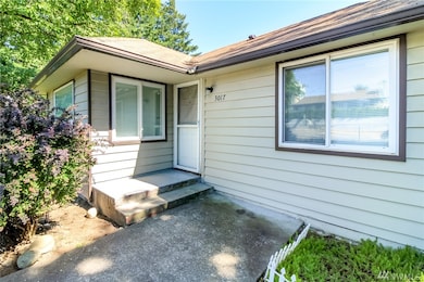 3017 S 216th St, Des Moines, WA 98198 - photo 4