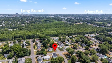 23 Bradley Ave, Oceanport, NJ 07757 - photo 5