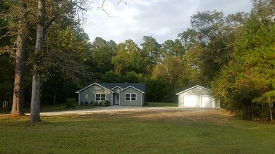 25234 Lady Ellen Dr, Hockley, TX 77447 - photo 3