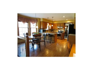 15323 W 83rd Terrace, Lenexa, KS 66219 - photo 4