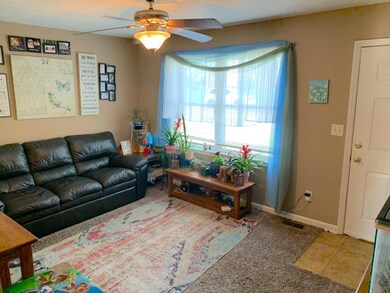 616 Tocher Dr, Wilmore, KY 40390 - photo 6