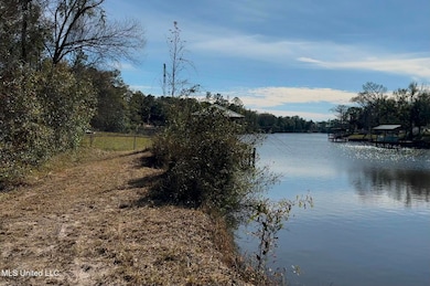 Lot 57 Fox Run Cove, Biloxi, MS 39532 - photo 2