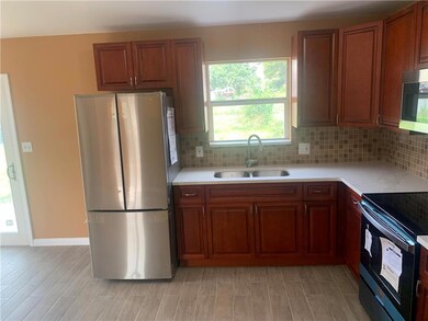 5295 Herman St, Germansville, PA 18053 - photo 7