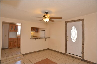413 Gallagher St unit 3, El Paso, TX 79915 - photo 7