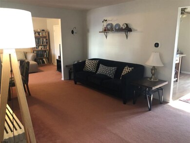 11 Jodel Ln, Egg Harbor Township, NJ 08234 - photo 2