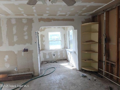 909-1-20251110080544384