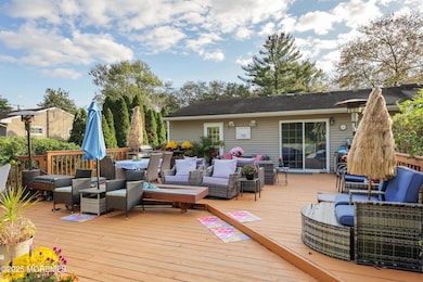 758A5398_399_400_401_402