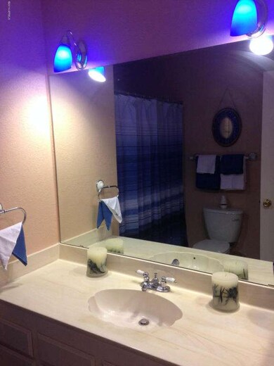 photo,bath room