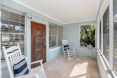 14_112EGadsden200_mls