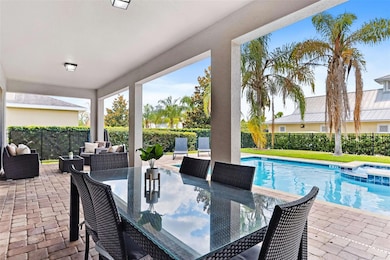 230 Clawson Way, Kissimmee, FL 34747 - photo 7