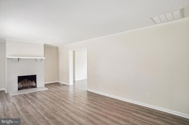 6412 Rock Hall Rd, Rock Hall, MD 21661 - photo 7