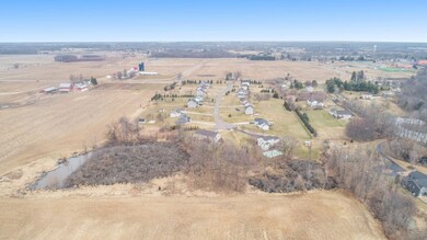 DJI_0276