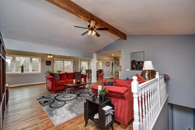 1631 Peartree Lane-9