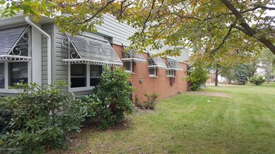 1B Hamilton