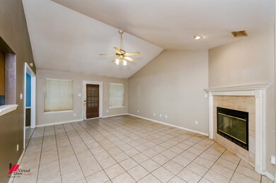 4606 Jeff Davis St, Marshall, TX 75672 - photo 7