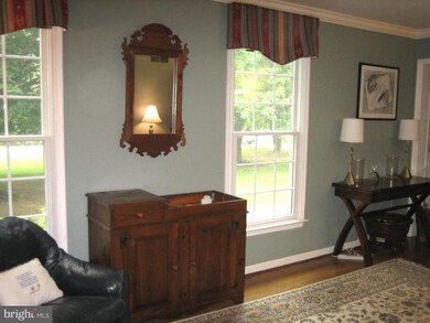 13009 Gent Rd, Reisterstown, MD 21136 - photo 6