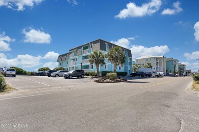 918CarolinaBeachAvenueNorthUnit1-F-02
