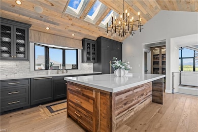 8700 Ocean Front Ave, Virginia Beach, VA 23451 - photo 5