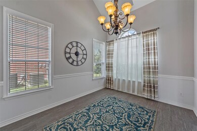 331 Houston St, Lavon, TX 75166 - photo 3