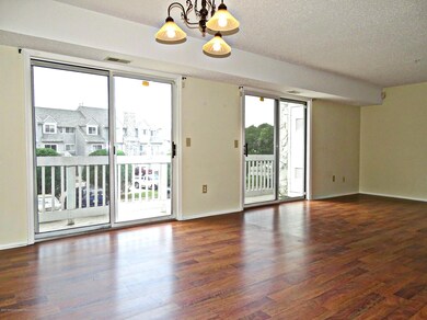 808 Schley Ave, Toms River, NJ 08755 - photo 2