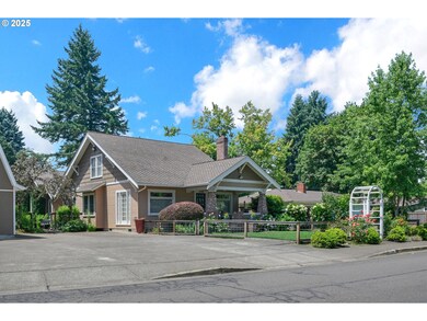 1306 Bogart Ln, Eugene, OR 97401 - photo 3