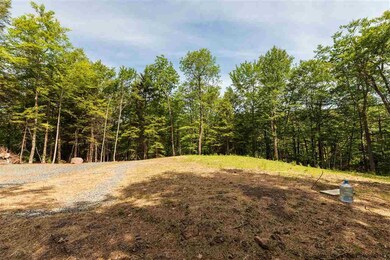 0 Legg Rd unit 20221826, Haines Falls, NY 12436 - photo 3