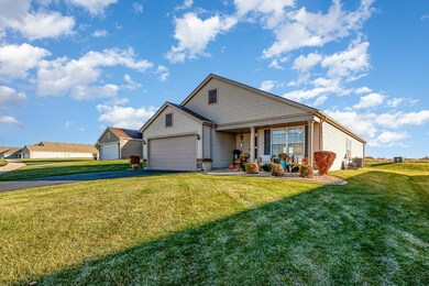 13537 105th Place, Dyer, IN 46311 - photo 2