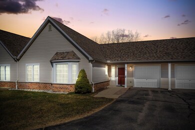 1-web-or-mls-DSC05621