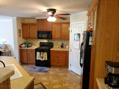 20200921_145439 (1)