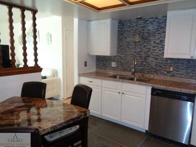 5337 Sunrose Ave, Lansing, MI 48911 - photo 7