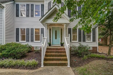 13315 Hardings Trace Way, Henrico, VA 23233 - photo 2