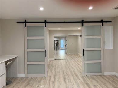 2 Singletree Ln, Rolling Hills Estates, CA 90274 - photo 6