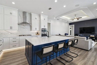 1337 Fishing Lake Dr, Odessa, FL 33556 - photo 4