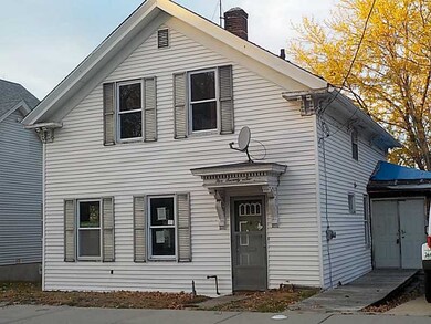 576 Bernon St, Woonsocket, RI 02895 - photo 2