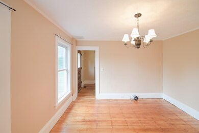 38 Prospect St, Hopedale, MA 01747 - photo 3