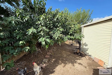 9305 Cimarron St, Brownsville, TX 78520 - photo 7