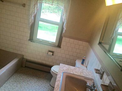 1 Desoto Way, Manville, RI 02838 - photo 6