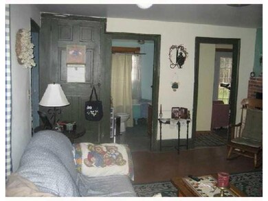 64 Erskine Rd, Windsor, ME 04363 - photo 3