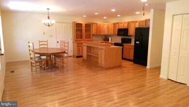 715 Quail Rd, Basye, VA 22810 - photo 7