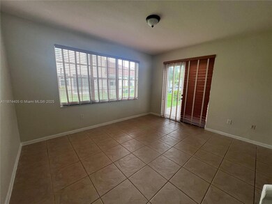 2614 SW 188th Ave, Miramar, FL 33029 - photo 2
