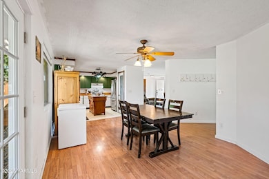 1620 Selah Loop Rd-9