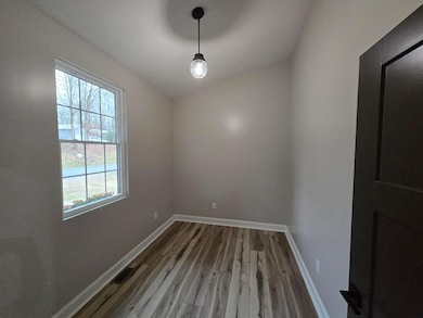 670 Berry Rd, Howard, OH 43028 - photo 2