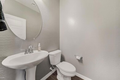 203-PowderRoom