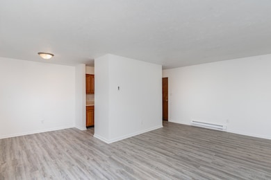 Fin-Nuala unit 404, Joliet, IL 60435 - photo 3