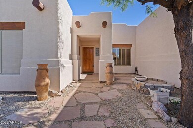 04-Courtyard