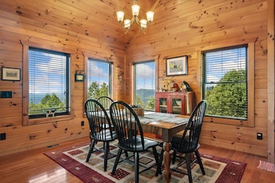 316 Reflections Point Trail, Fancy Gap, VA 24328 - photo 5