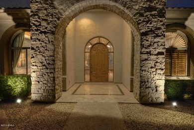 003 Front Entry 4