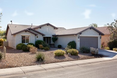 4045 N Hidden Canyon Dr (34 of 35)